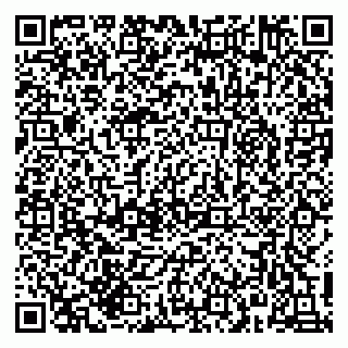 vCard 79215272183