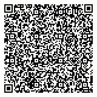 vCard 79215272191