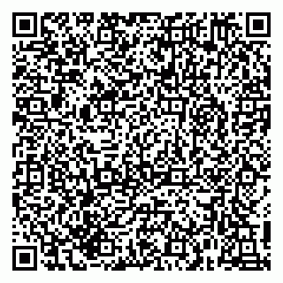 vCard 79215272192