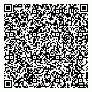 vCard 79215272196