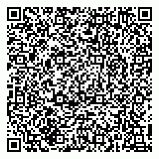 vCard 79215272202