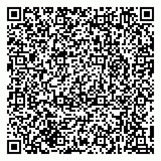 vCard 79215272216