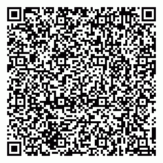 vCard 79215272219