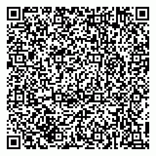 vCard 79215272223