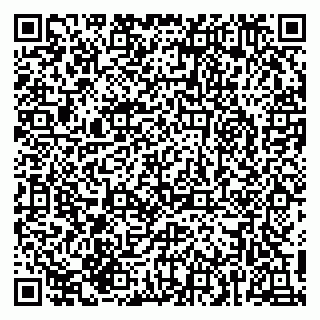 vCard 79215272225