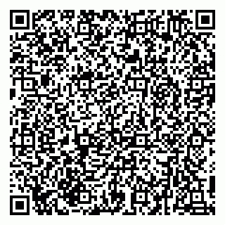 vCard 79215272227