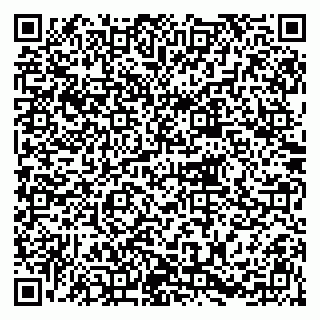 vCard 79215272228