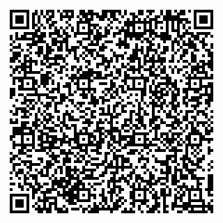 vCard 79215272229