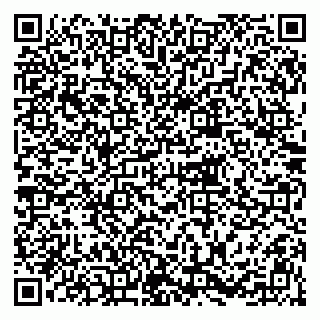 vCard 79215272230