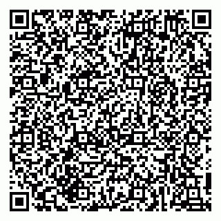 vCard 79215272232