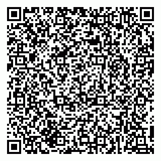 vCard 79215272234