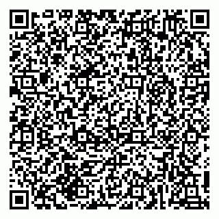 vCard 79215272236
