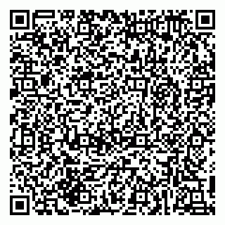 vCard 79215272238