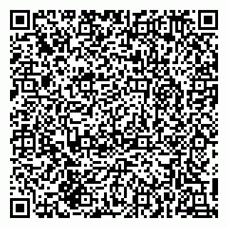 vCard 79215272240