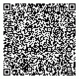 vCard 79215272245