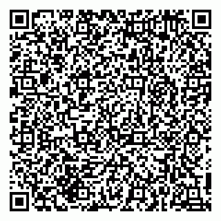 vCard 79215272249