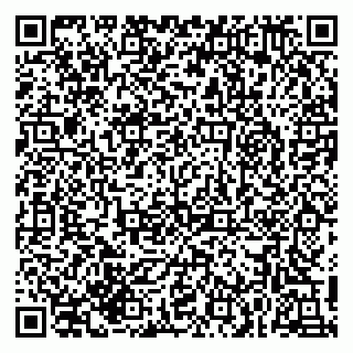 vCard 79215272250