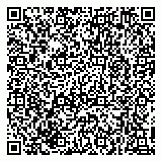vCard 79215272252