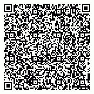 vCard 79215272255