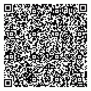 vCard 79215272260