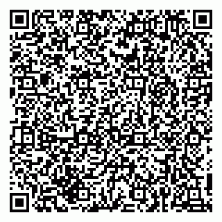 vCard 79215272265