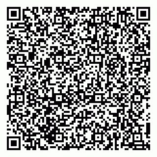vCard 79215272267