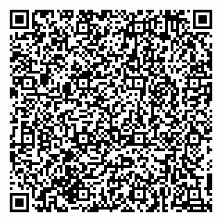 vCard 79215272271