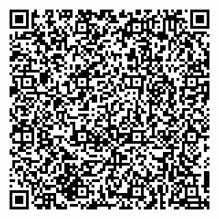 vCard 79215272274