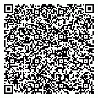 vCard 79215272275