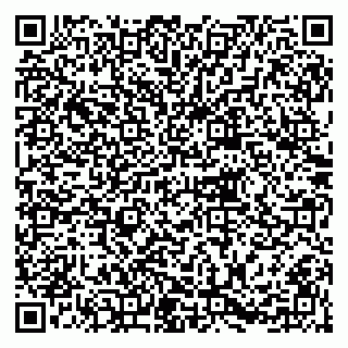 vCard 79215272277