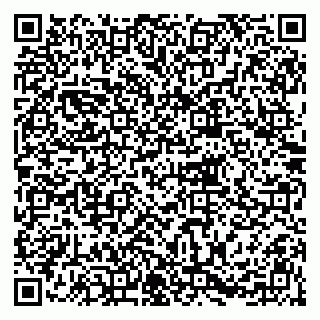 vCard 79215272278