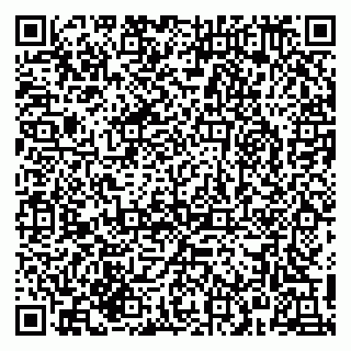 vCard 79215272280