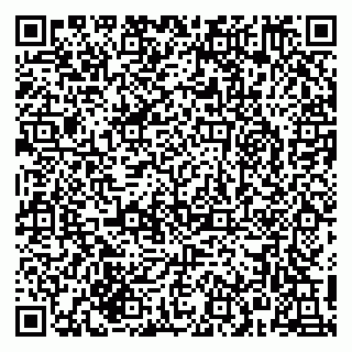 vCard 79215272282