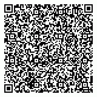 vCard 79215272287