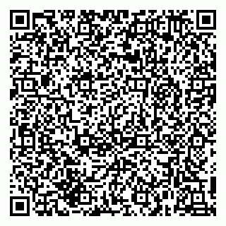 vCard 79215272290