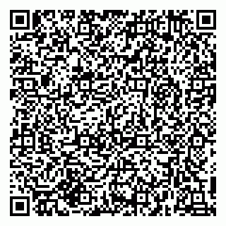 vCard 79215272291