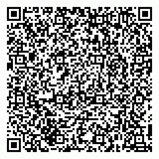 vCard 79215272294
