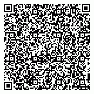 vCard 79215272295