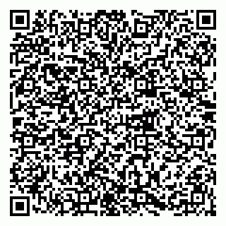 vCard 79215272296