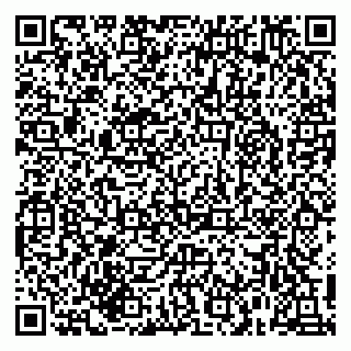 vCard 79215272297