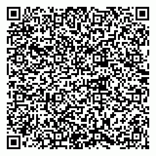 vCard 79215272299