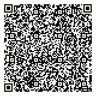vCard 79215272301