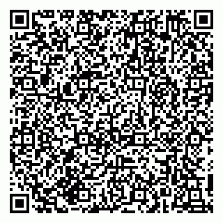 vCard 79215272302