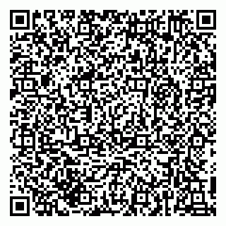 vCard 79215272322