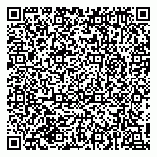 vCard 79215272328