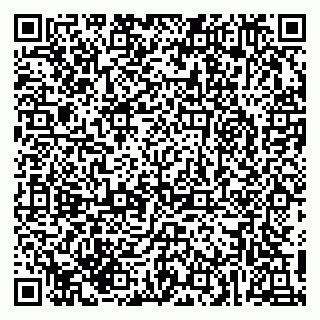 vCard 79215272334