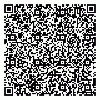 vCard 79215272340