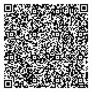 vCard 79215272345