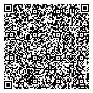 vCard 79215272346