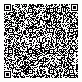 vCard 79215272347
